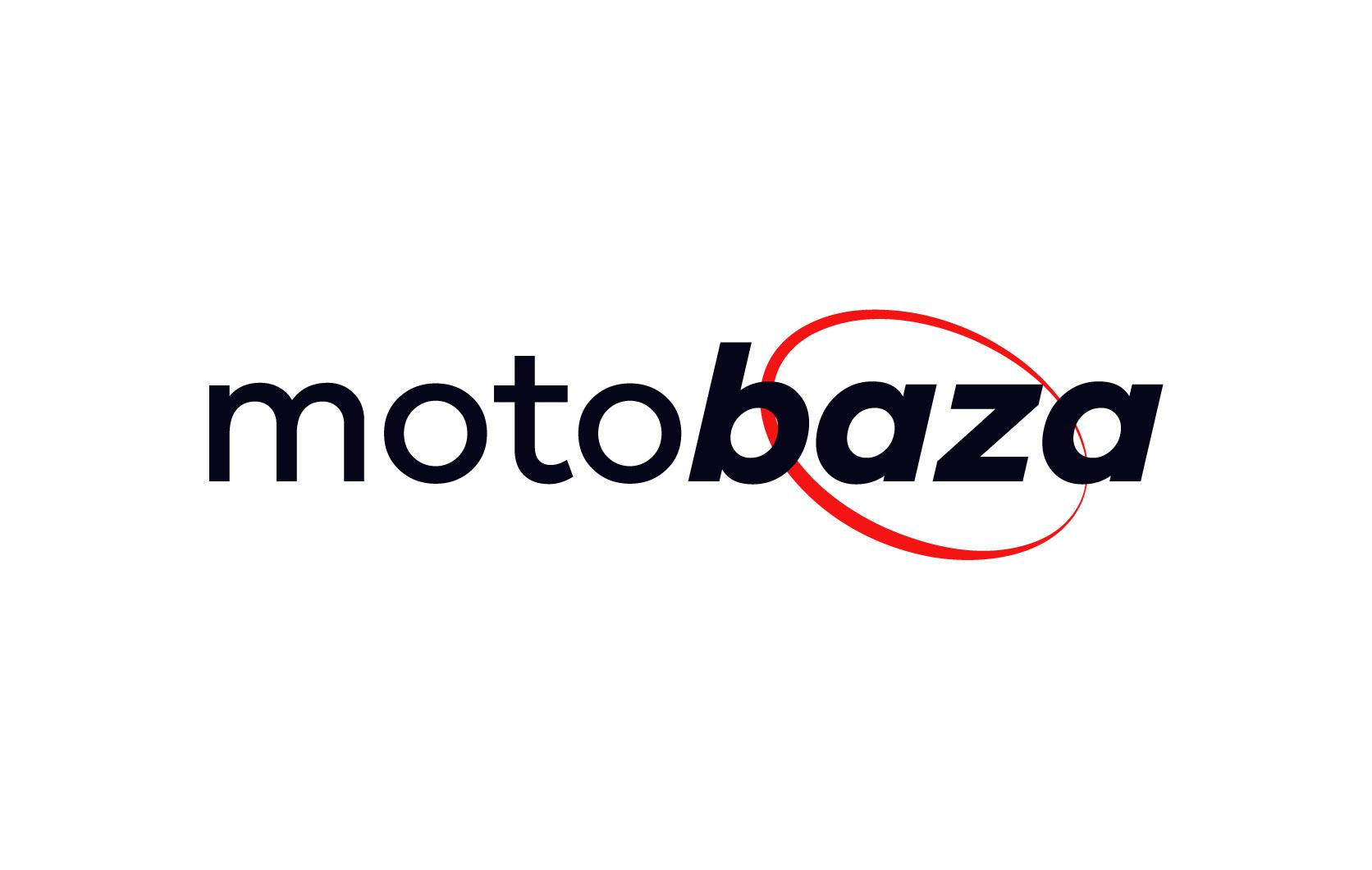 Lumusoft - MOTOBAZA